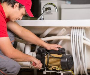 About Plumbers Pros Allen, MI